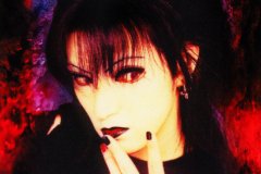 Madeth-grayll-Scans-Discography-2000.11.29-亡界ノ魔都～Entith-de-marge～-Mini-Album-MTR-020-03-Inserts-08