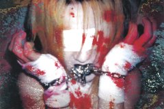 Madeth-grayll-Scans-Discography-1998.08.10-十字架の結末・・・-Single-SMMG-005-01-Cover