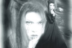 Madeth-grayll-Scans-Discography-1998.08.10-十字架の結末・・・-Single-SMMG-005-02-Booklet-04