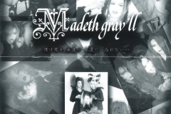 Madeth-grayll-Scans-Discography-1998.08.10-十字架の結末・・・-Single-SMMG-005-02-Booklet-05-06