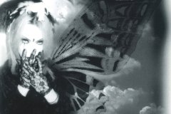 Madeth-grayll-Scans-Discography-1998.08.10-十字架の結末・・・-Single-SMMG-005-02-Booklet-07