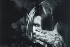 Madeth-grayll-Scans-Discography-1998.08.10-十字架の結末・・・-Single-SMMG-005-02-Booklet-09