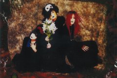 Madeth-grayll-Scans-Discography-1999.06.30-十字架の結末～第二の悲劇～-Single-MTR-003-02-Booklet-04