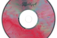 Madeth-grayll-Scans-Discography-1999.06.30-十字架の結末～第二の悲劇～-Single-MTR-003-03-CD