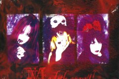 Madeth-grayll-Scans-Discography-1999.06.30-十字架の結末～第二の悲劇～-Single-MTR-003-04-Back