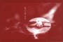 呪ワレシ華ノ生命・・・ - Demo Tape - SMMG-001