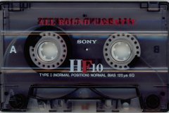 Madeth-grayll-Scans-Discography-1997.11.01-呪ワレシ華ノ生命・・・-Demo-Tape-SMMG-001-04-Cassette-Shell-01-Side-A