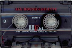 Madeth-grayll-Scans-Discography-1997.11.01-呪ワレシ華ノ生命・・・-Demo-Tape-SMMG-001-04-Cassette-Shell-02-Side-B