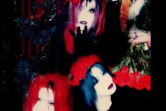 Madeth-grayll-Scans-Discography-1998.04.04-狂死楽園-Demo-Tape-SMMG-004-02-Reverse-of-Cover