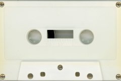 Madeth-grayll-Scans-Discography-1998.04.04-狂死楽園-Demo-Tape-SMMG-004-04-Cassette-Shell-01-Side-A