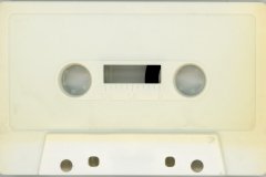 Madeth-grayll-Scans-Discography-1998.04.04-狂死楽園-Demo-Tape-SMMG-004-04-Cassette-Shell-02-Side-B