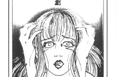 Madeth-grayll-Scans-Discography-1998.03.20-白昼夢の惨劇-Demo-Tape-01-Cover