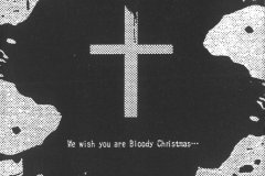 Madeth-grayll-Scans-Discography-1997.12.25-聖夜に奏でる狂死曲-Demo-Tape-01-Cover