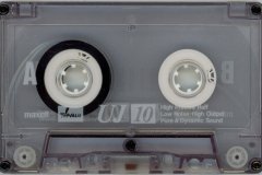 Madeth-grayll-Scans-Discography-1997.12.25-聖夜に奏でる狂死曲-Demo-Tape-03-Cassette-Shell-01-Side-A