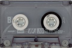 Madeth-grayll-Scans-Discography-1997.12.25-聖夜に奏でる狂死曲-Demo-Tape-03-Cassette-Shell-02-Side-B