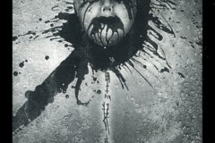 Madeth-grayll-Scans-Discography-1997.11.23-黒装束ノ調ベ-Demo-Tape-SMMG-002-01-Cover