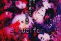 Lucifer ～魔鏡に映る呪われた罪人達と生命の終焉～ - Album - MTR-010