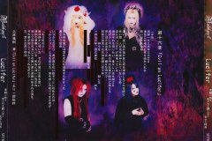 Madeth-grayll-Scans-Discography-2000.03.29-Lucifer-Album-MTR-010-07-Back