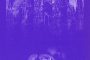 missantroop - Demo Tape - SMMG-003