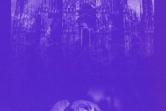 Madeth-grayll-Scans-Discography-1997.12.24-missantroop-Demo-Tape-SMMG-003-01-Cover
