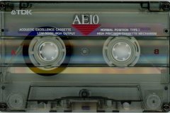 Madeth-grayll-Scans-Discography-1997.12.24-missantroop-Demo-Tape-SMMG-003-04-Cassette-Shell-01-Side-A