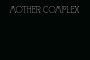 MOTHER COMPLEX - Single