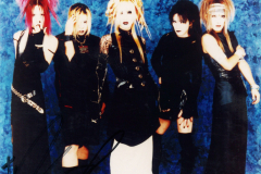 Madeth-grayll-Scans-Photographs-2000.1x.xx-Photo-Sets-15-01-Full-Band