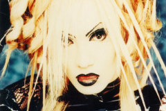 Madeth-grayll-Scans-Photographs-2000.1x.xx-Photo-Sets-15-02-翡翠-Hisui