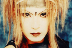 Madeth-grayll-Scans-Photographs-2000.1x.xx-Photo-Sets-15-03-泉-Izumi