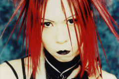 Madeth-grayll-Scans-Photographs-2000.1x.xx-Photo-Sets-15-04-藍梨-Airi