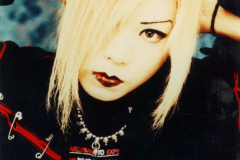 Madeth-grayll-Scans-Photographs-2000.1x.xx-Photo-Sets-15-05-雪那-Yukina