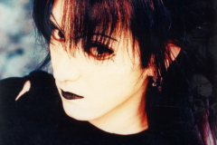 Madeth-grayll-Scans-Photographs-2000.1x.xx-Photo-Sets-15-06-麗華-Reika