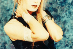 Madeth-grayll-Scans-Photographs-2000.1x.xx-Photo-Sets-16-03-泉-Izumi