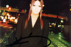 Madeth-grayll-Scans-Photographs-2000.xx_.xx-Photo-Sets-01-02-泉-Izumi