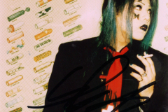 Madeth-grayll-Scans-Photographs-2000.xx_.xx-Photo-Sets-01-03-雪那-Yukina