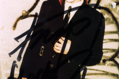 Madeth-grayll-Scans-Photographs-2000.xx_.xx-Photo-Sets-01-04-麗華-Reika