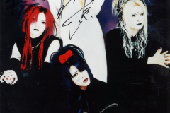 Madeth-grayll-Scans-Photographs-2000.xx_.xx-Photo-Sets-02-01-Full-Band
