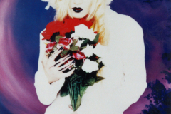Madeth-grayll-Scans-Photographs-2000.xx_.xx-Photo-Sets-02-02-翡翠-Hisui