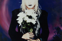 Madeth-grayll-Scans-Photographs-2000.xx_.xx-Photo-Sets-02-03-泉-Izumi
