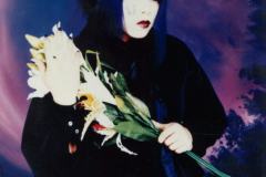 Madeth-grayll-Scans-Photographs-2000.xx_.xx-Photo-Sets-02-04-雪那-Yukina