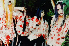 Madeth-grayll-Scans-Photographs-2000.xx_.xx-Photo-Sets-03-01-Full-Band
