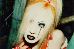 Madeth-grayll-Scans-Photographs-2000.xx_.xx-Photo-Sets-03-02-翡翠-Hisui