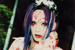 Madeth-grayll-Scans-Photographs-2000.xx_.xx-Photo-Sets-03-03-泉-Izumi