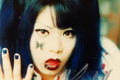 Madeth-grayll-Scans-Photographs-2000.xx_.xx-Photo-Sets-03-04-雪那-Yukina