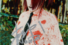 Madeth-grayll-Scans-Photographs-2000.xx_.xx-Photo-Sets-03-05-麗華-Reika