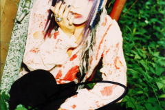 Madeth-grayll-Scans-Photographs-2000.xx_.xx-Photo-Sets-04-02-泉-Izumi