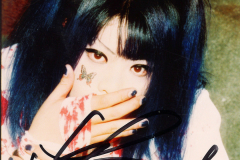 Madeth-grayll-Scans-Photographs-2000.xx_.xx-Photo-Sets-04-03-雪那-Yukina