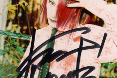 Madeth-grayll-Scans-Photographs-2000.xx_.xx-Photo-Sets-04-04-麗華-Reika