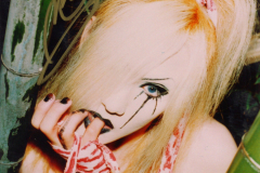 Madeth-grayll-Scans-Photographs-2000.xx_.xx-Photo-Sets-05-01-翡翠-Hisui
