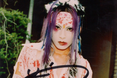 Madeth-grayll-Scans-Photographs-2000.xx_.xx-Photo-Sets-05-02-泉-Izumi